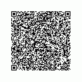 vCard 74233730044