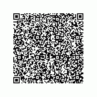 vCard 74233730045