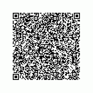 vCard 74233730046