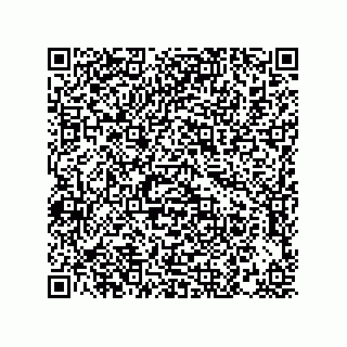 vCard 74233730047