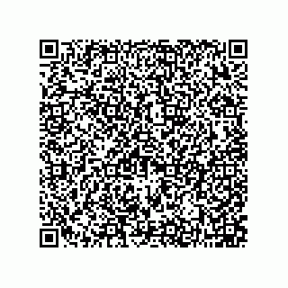 vCard 74233730048