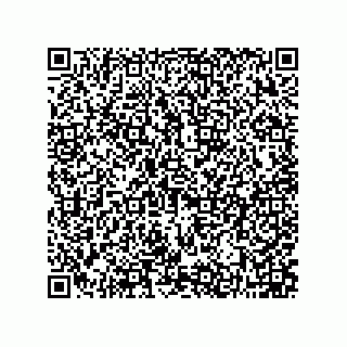 vCard 74233730050