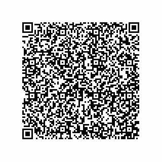 vCard 74233730051
