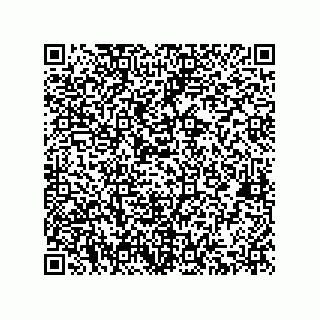 vCard 74233730052