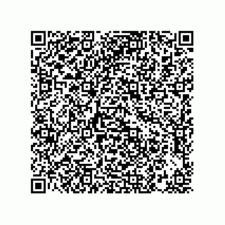 vCard 74233730053