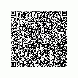 vCard 74233730055