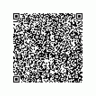 vCard 74233730056