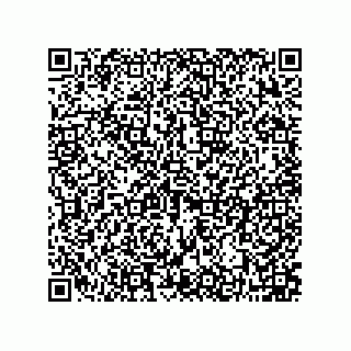 vCard 74233730057