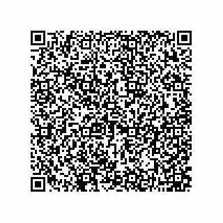 vCard 74233730058