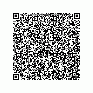 vCard 74233730059