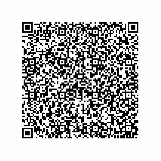 vCard 74233730061