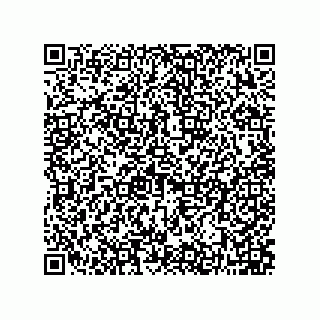 vCard 74233730062