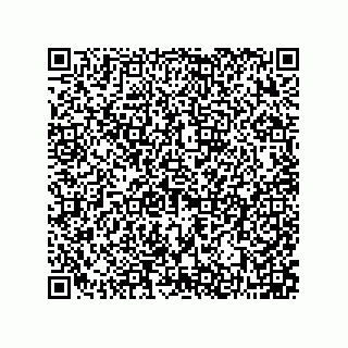 vCard 74233730064