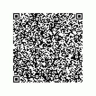 vCard 74233730065