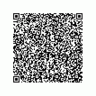 vCard 74233730066