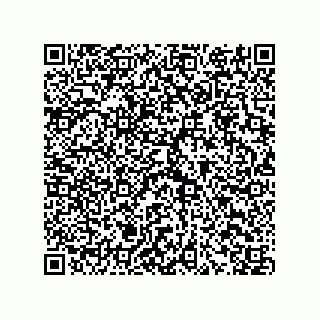 vCard 74233730067
