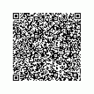 vCard 74233730068