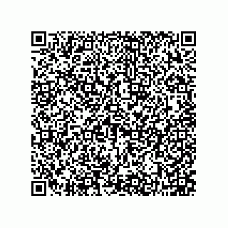 vCard 74233730069