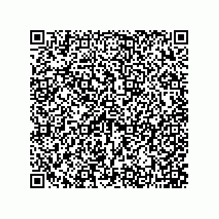 vCard 74233730070