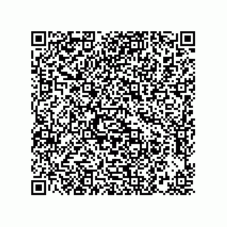 vCard 74233730071