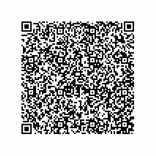 vCard 74233730072