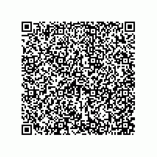 vCard 74233730074