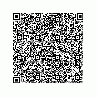 vCard 74233730075