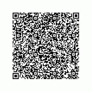vCard 74233730076