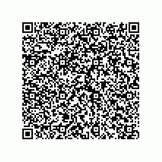 vCard 74233730077