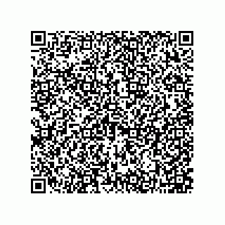 vCard 74233730078