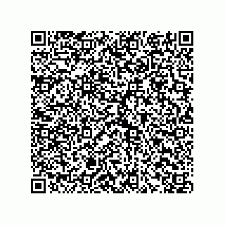 vCard 74233730080