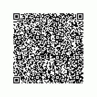 vCard 74233730081