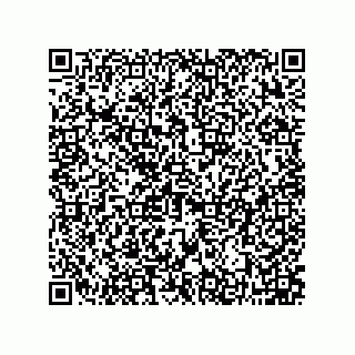 vCard 74233730082