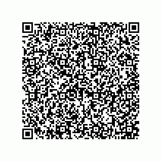 vCard 74233730083