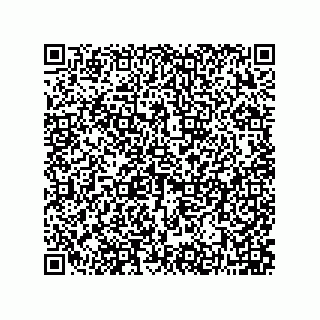 vCard 74233730084