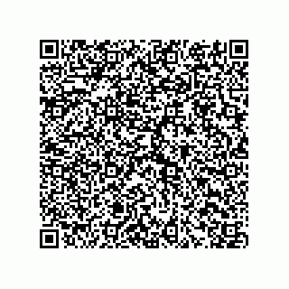 vCard 74233730085
