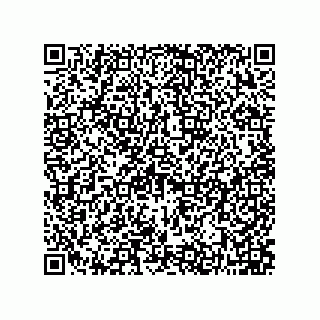 vCard 74233730086