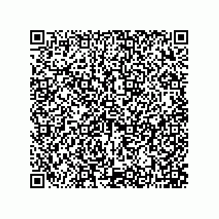 vCard 74233730087