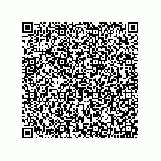 vCard 74233730088