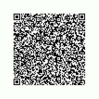 vCard 74233730089