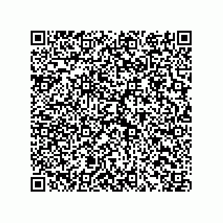 vCard 74233730090
