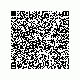 vCard 74233730091