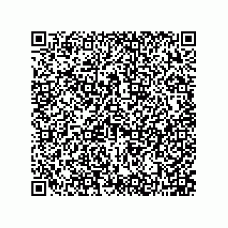 vCard 74233730092
