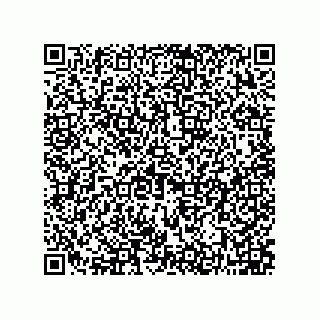 vCard 74233730093