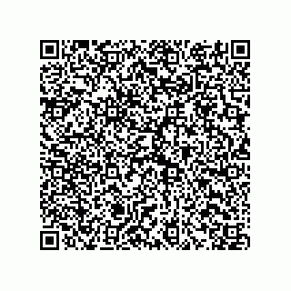 vCard 74233730094