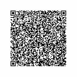 vCard 74233730095