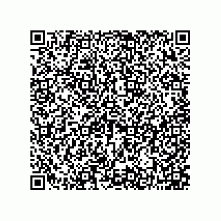 vCard 74233730096