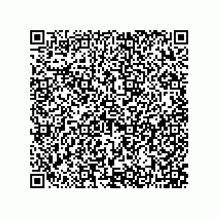 vCard 74233730097