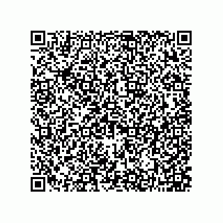 vCard 74233730098