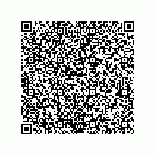 vCard 74233730099